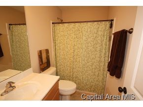 525 Parkview Drive Rochester, IL 62563 - Photo 15 of 16 Gallery Image 15