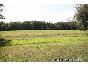 525 Parkview Drive Rochester, IL 62563 - Photo 16 of 16 Gallery Image 16