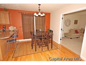 525 Parkview Drive Rochester, IL 62563 - Photo 7 of 16 Gallery Image 7