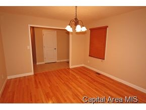 525 Parkview Drive Rochester, IL 62563 - Photo 9 of 16 Gallery Image 9