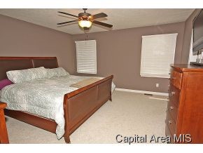 525 Parkview Drive Rochester, IL 62563 - Photo 10 of 16 Gallery Image 10