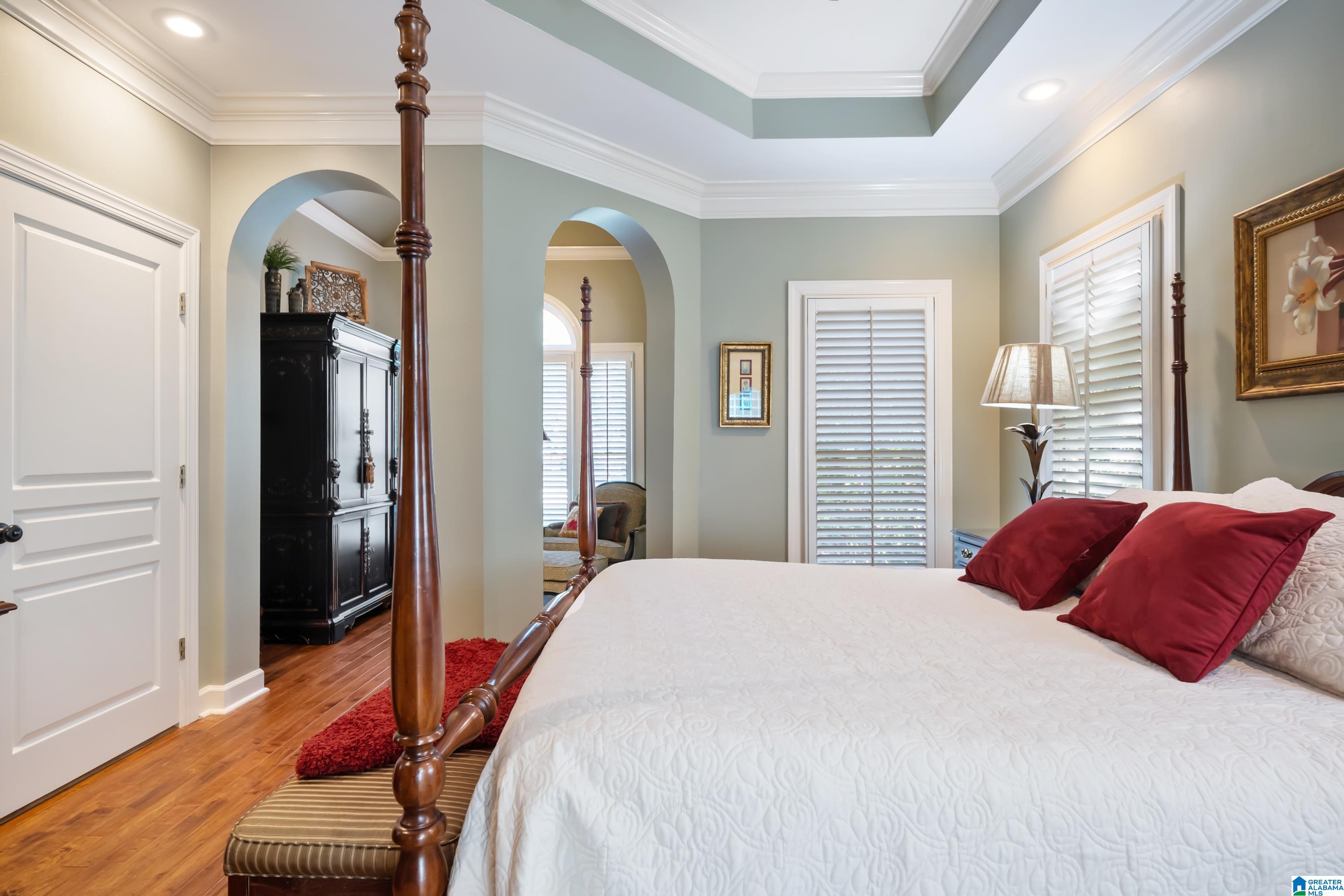 2225 Farley Road Birmingham, AL 35226 - Photo 33 of 41