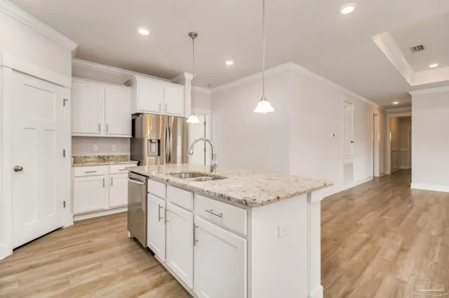 $334,000 | 4479 Jude Way, Pace, FL 32571