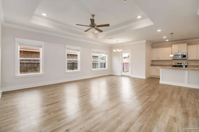 $334,000 | 4479 Jude Way, Pace, FL 32571