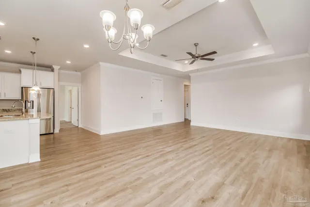 $334,000 | 4479 Jude Way, Pace, FL 32571