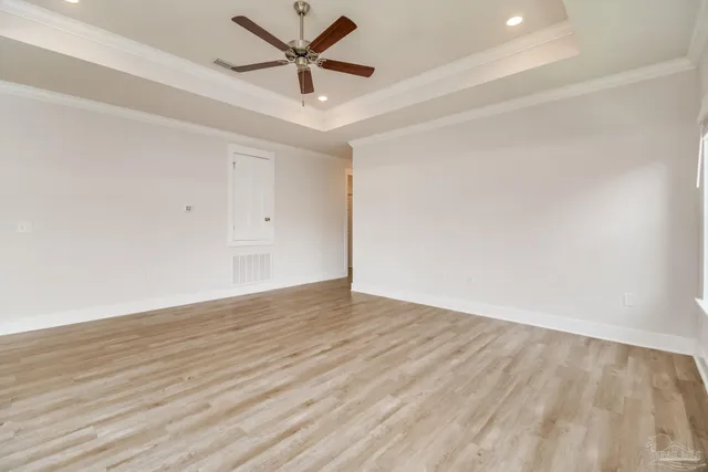 $334,000 | 4479 Jude Way, Pace, FL 32571