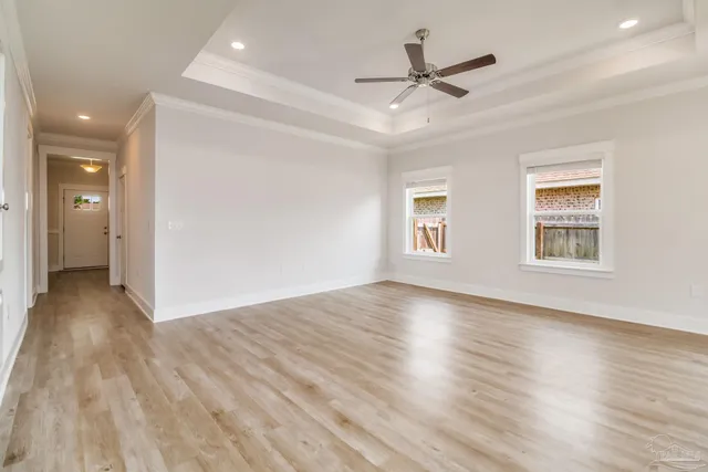 $334,000 | 4479 Jude Way, Pace, FL 32571