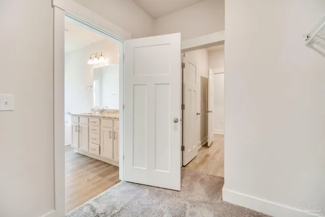 $334,000 | 4479 Jude Way, Pace, FL 32571