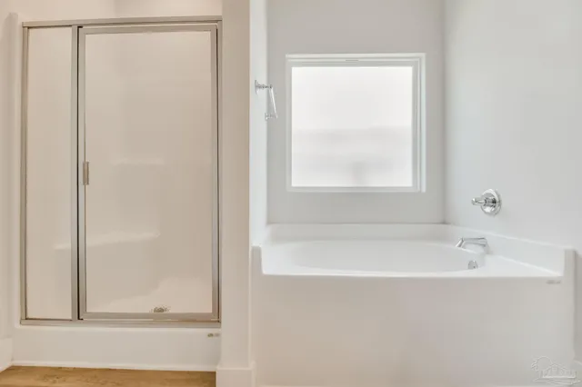 $334,000 | 4479 Jude Way, Pace, FL 32571