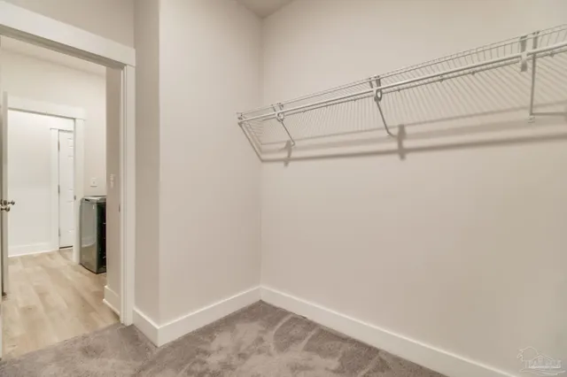 $334,000 | 4479 Jude Way, Pace, FL 32571