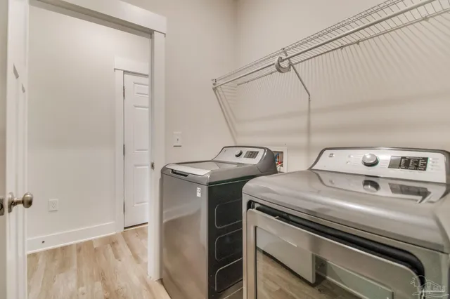 $334,000 | 4479 Jude Way, Pace, FL 32571