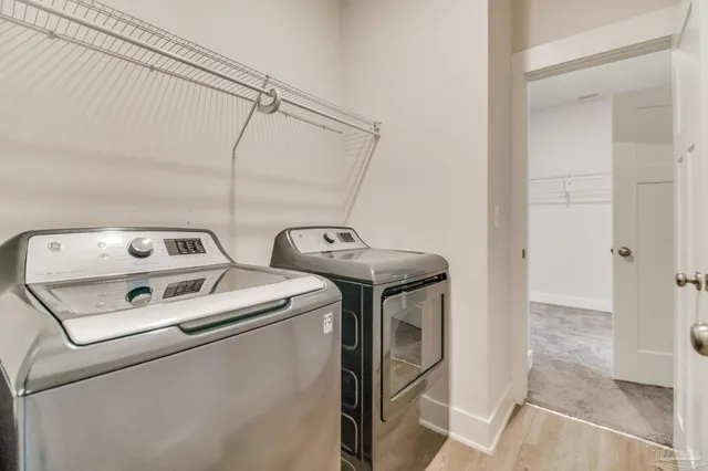 $334,000 | 4479 Jude Way, Pace, FL 32571