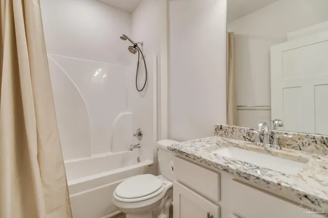 $334,000 | 4479 Jude Way, Pace, FL 32571