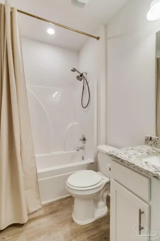 $334,000 | 4479 Jude Way, Pace, FL 32571