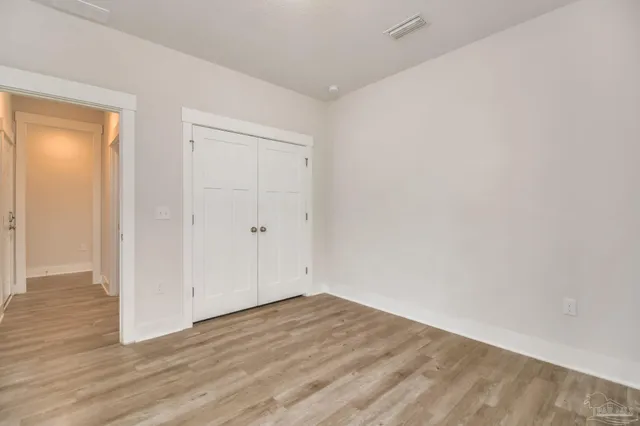 $334,000 | 4479 Jude Way, Pace, FL 32571