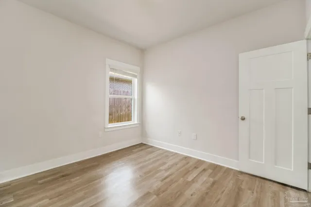 $334,000 | 4479 Jude Way, Pace, FL 32571