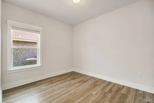 $334,000 | 4479 Jude Way, Pace, FL 32571