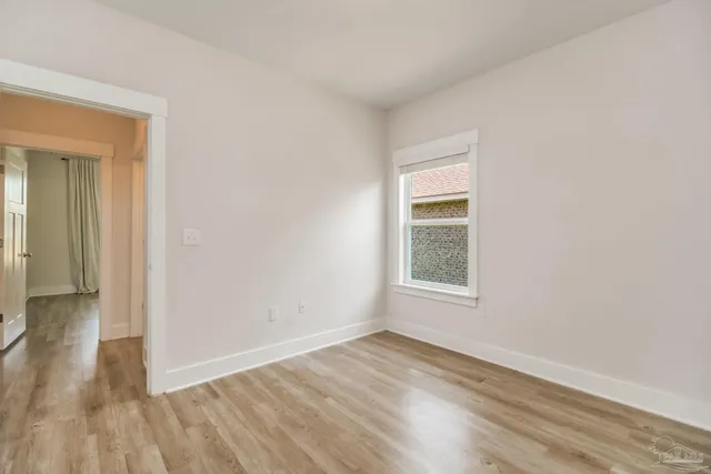 $334,000 | 4479 Jude Way, Pace, FL 32571