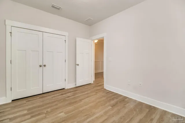 $334,000 | 4479 Jude Way, Pace, FL 32571