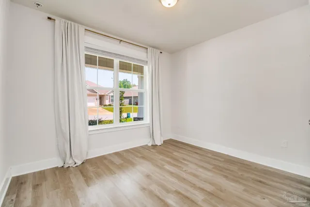 $334,000 | 4479 Jude Way, Pace, FL 32571