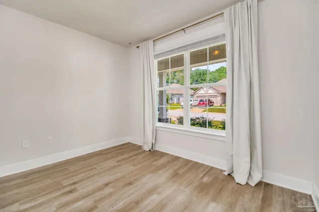 $334,000 | 4479 Jude Way, Pace, FL 32571