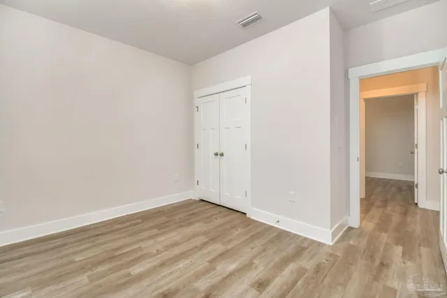 $334,000 | 4479 Jude Way, Pace, FL 32571