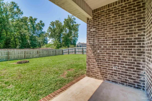 $334,000 | 4479 Jude Way, Pace, FL 32571