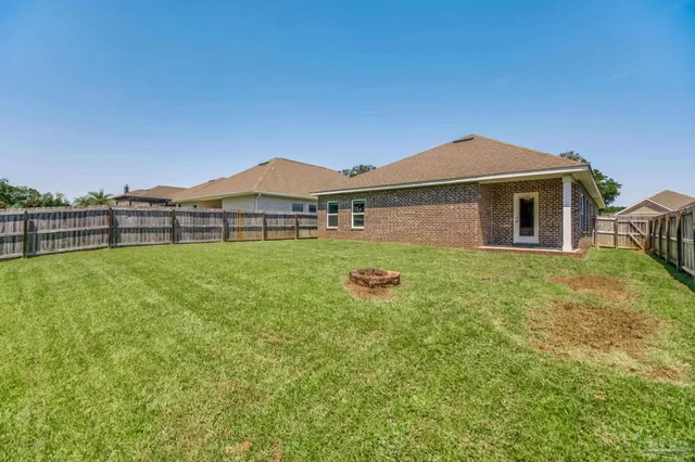 $334,000 | 4479 Jude Way, Pace, FL 32571