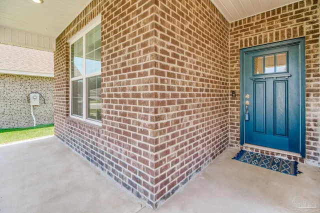 $334,000 | 4479 Jude Way, Pace, FL 32571