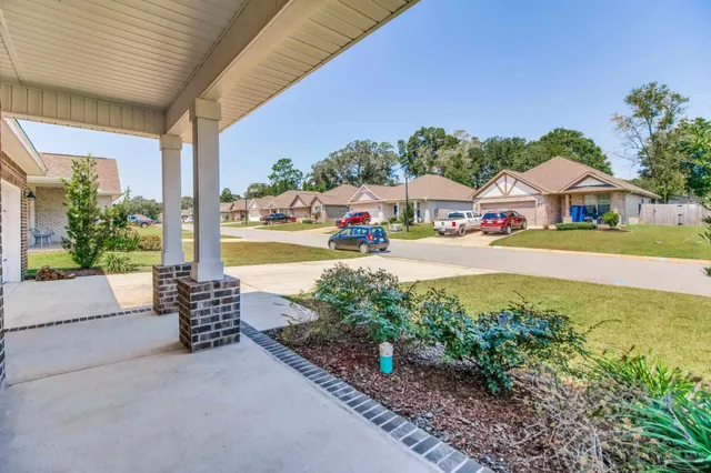 $334,000 | 4479 Jude Way, Pace, FL 32571