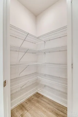 $334,000 | 4479 Jude Way, Pace, FL 32571