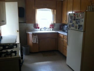 7393 Twin Lakes Road Cheboygan, MI 49721 - Photo 5 of 28 Gallery Image 5