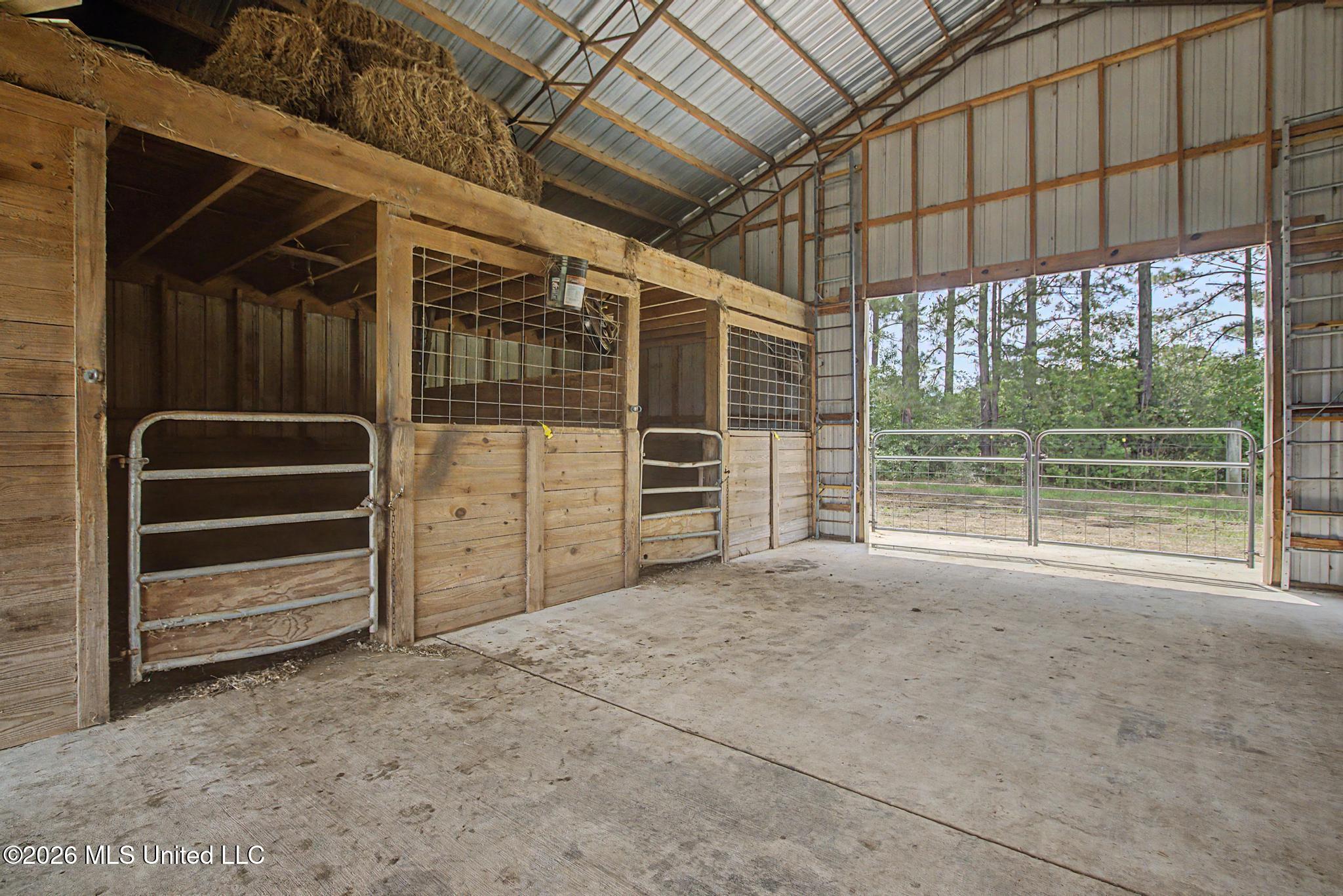 52 Jeslan Trail Lumberton, MS 39455 - Photo 17 of 30 24_51326 52 Jeslan Trail