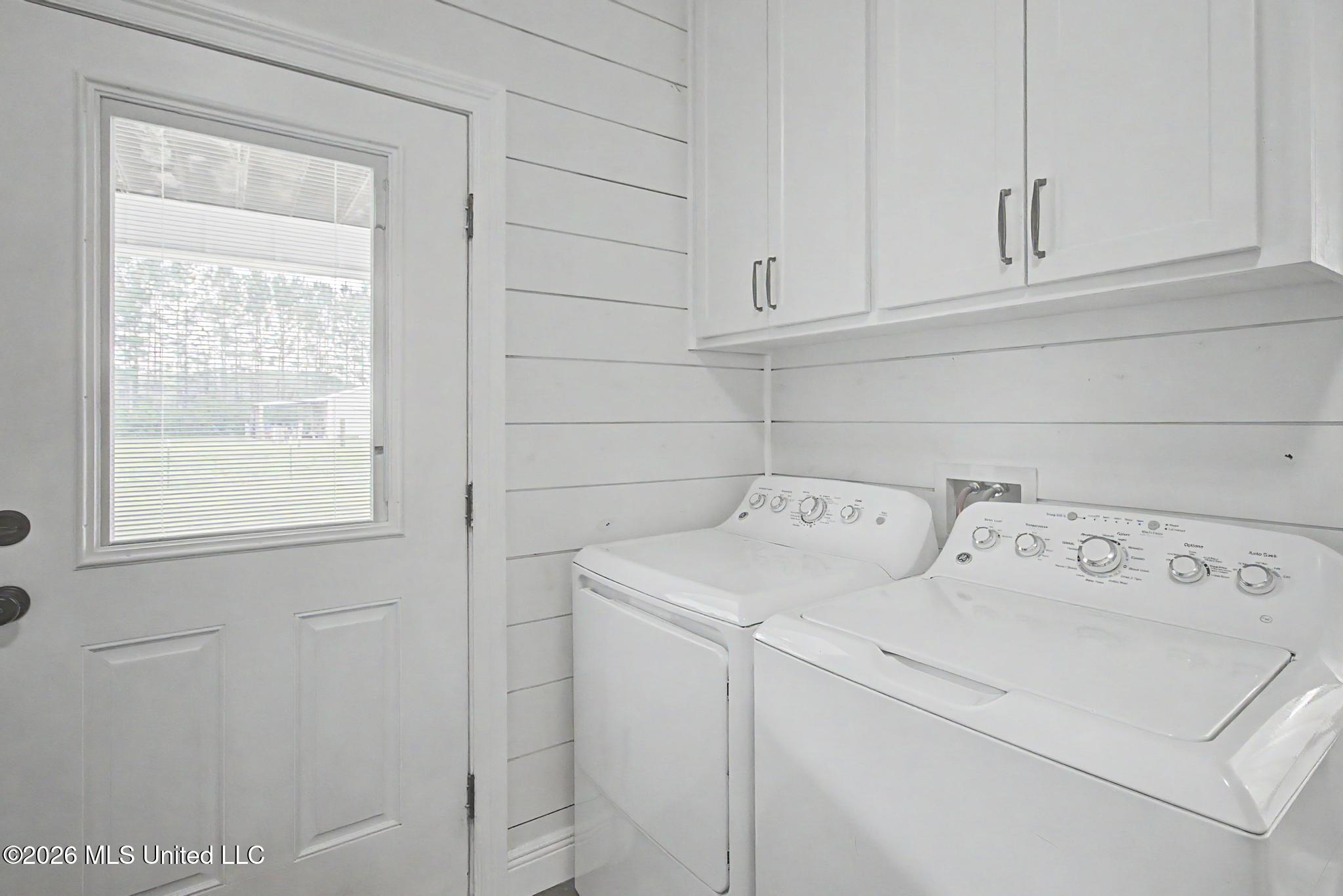 52 Jeslan Trail Lumberton, MS 39455 - Photo 18 of 30 02_51326 52 Jeslan Trail