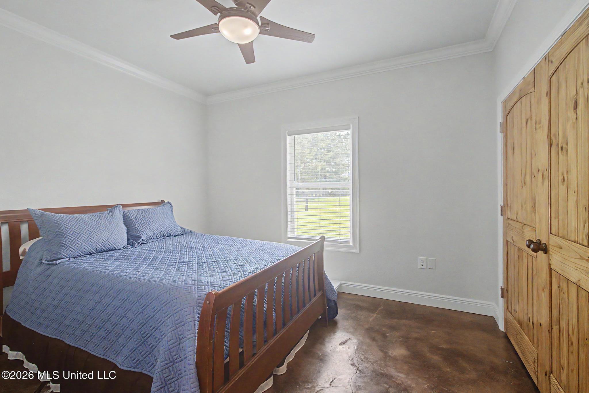 52 Jeslan Trail Lumberton, MS 39455 - Photo 22 of 30 18_51326 52 Jeslan Trail