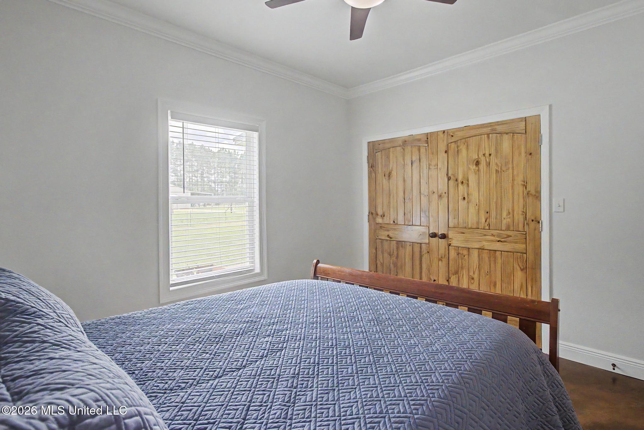 52 Jeslan Trail Lumberton, MS 39455 - Photo 23 of 30 19_51326 52 Jeslan Trail