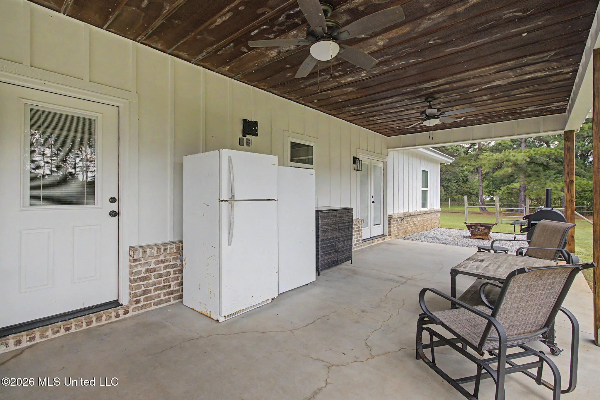 52 Jeslan Trail Lumberton, MS 39455 - Photo 24 of 30 01_51326 52 Jeslan Trail