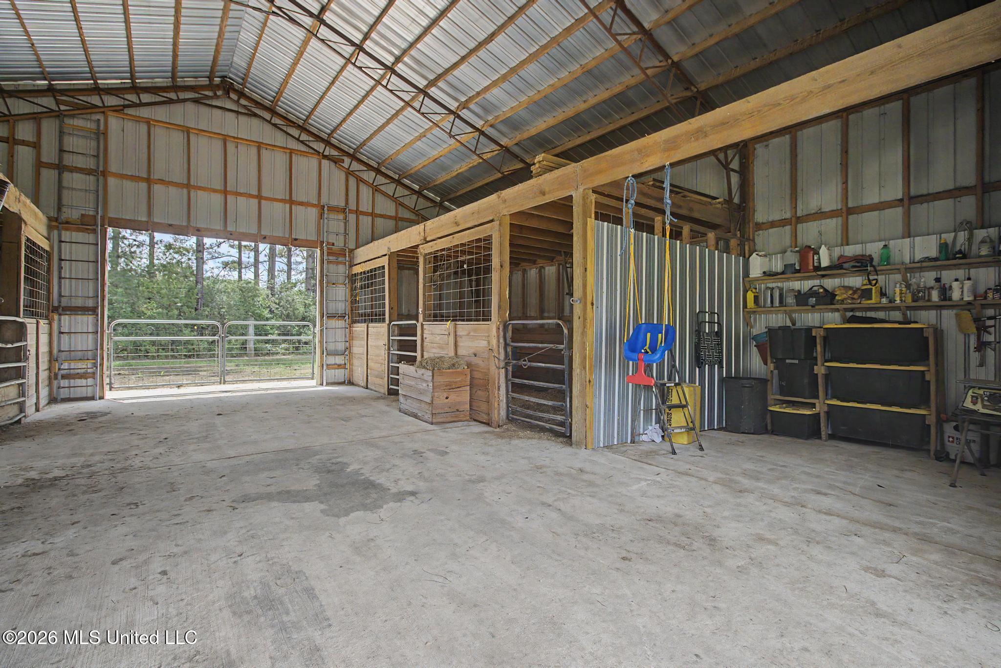 52 Jeslan Trail Lumberton, MS 39455 - Photo 25 of 30 23_51326 52 Jeslan Trail