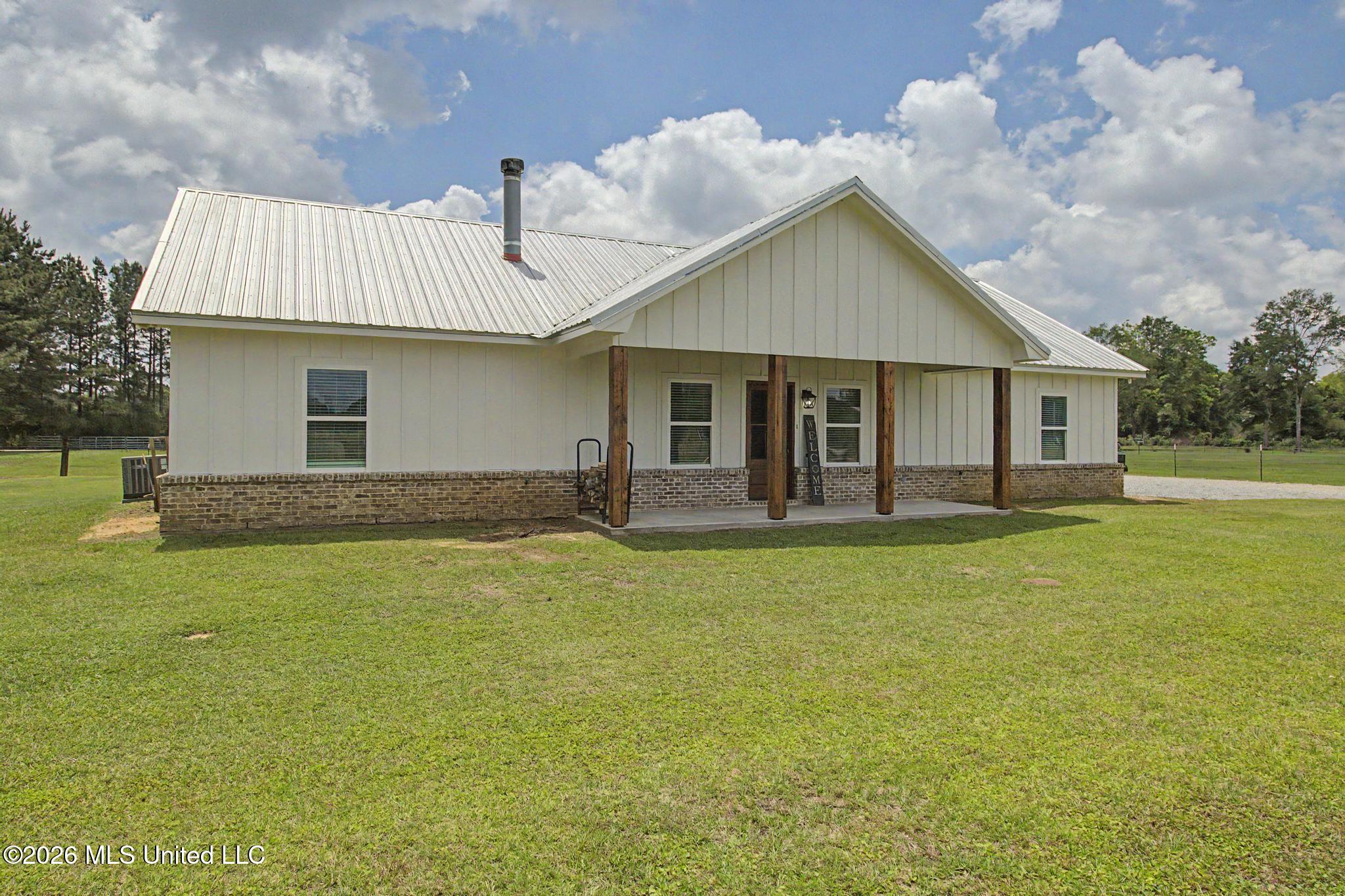 52 Jeslan Trail Lumberton, MS 39455 - Photo 30 of 30 20_51326 52 Jeslan Trail