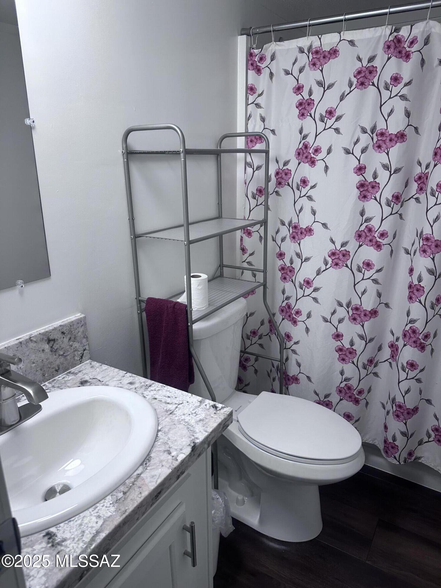 3184 West Citrus Road Benson, AZ 85602 - Photo 16 of 32 Gallery Image 16