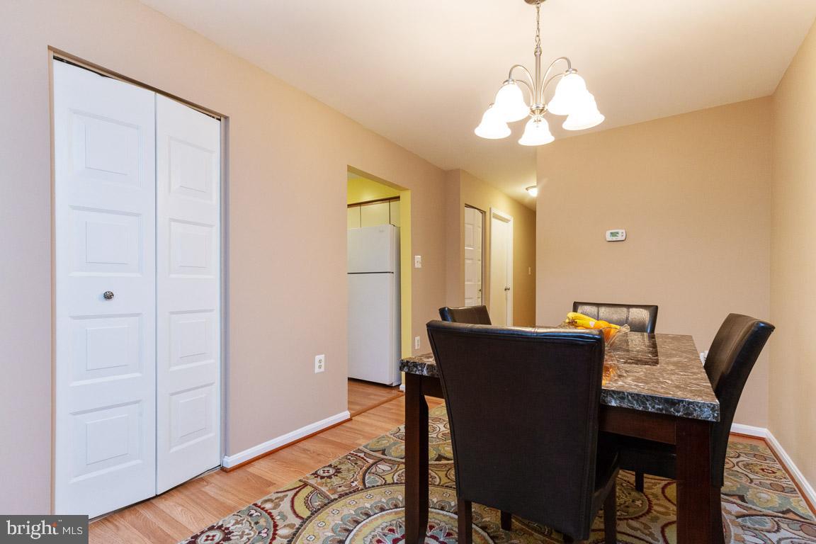 7428 Rokeby Drive, Unit 3 Manassas, VA 20109 - Photo 13 of 31 Gallery Image 13