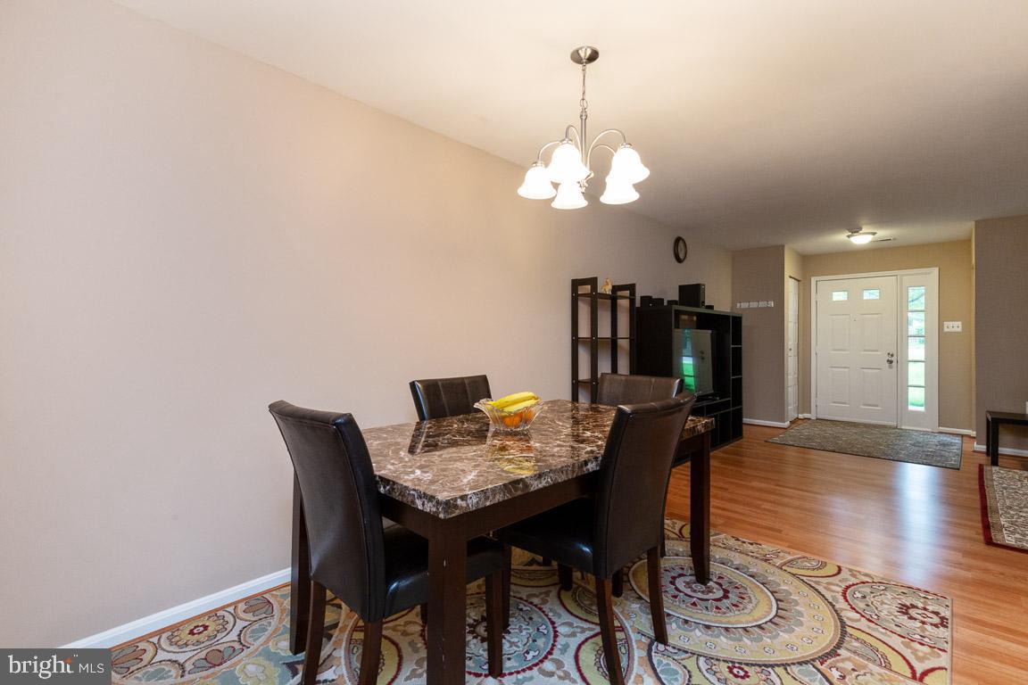 7428 Rokeby Drive, Unit 3 Manassas, VA 20109 - Photo 14 of 31 Gallery Image 14