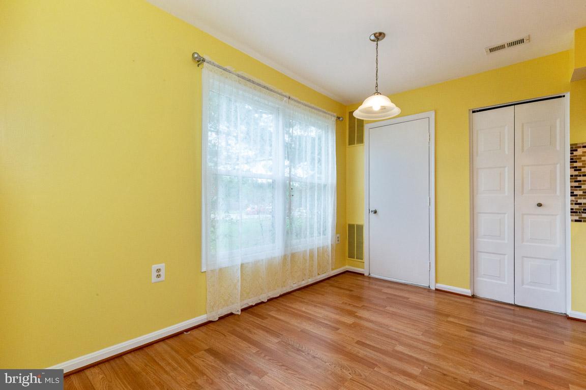 7428 Rokeby Drive, Unit 3 Manassas, VA 20109 - Photo 18 of 31 Gallery Image 18
