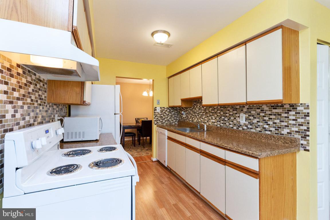 7428 Rokeby Drive, Unit 3 Manassas, VA 20109 - Photo 19 of 31 Gallery Image 19