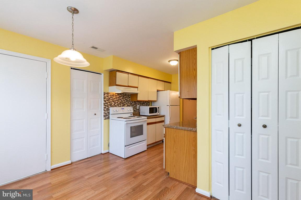 7428 Rokeby Drive, Unit 3 Manassas, VA 20109 - Photo 20 of 31 Gallery Image 20