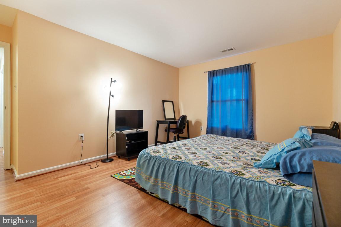 7428 Rokeby Drive, Unit 3 Manassas, VA 20109 - Photo 26 of 31 Gallery Image 26