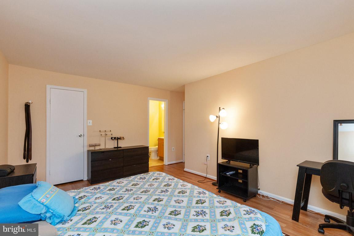 7428 Rokeby Drive, Unit 3 Manassas, VA 20109 - Photo 28 of 31 Gallery Image 28