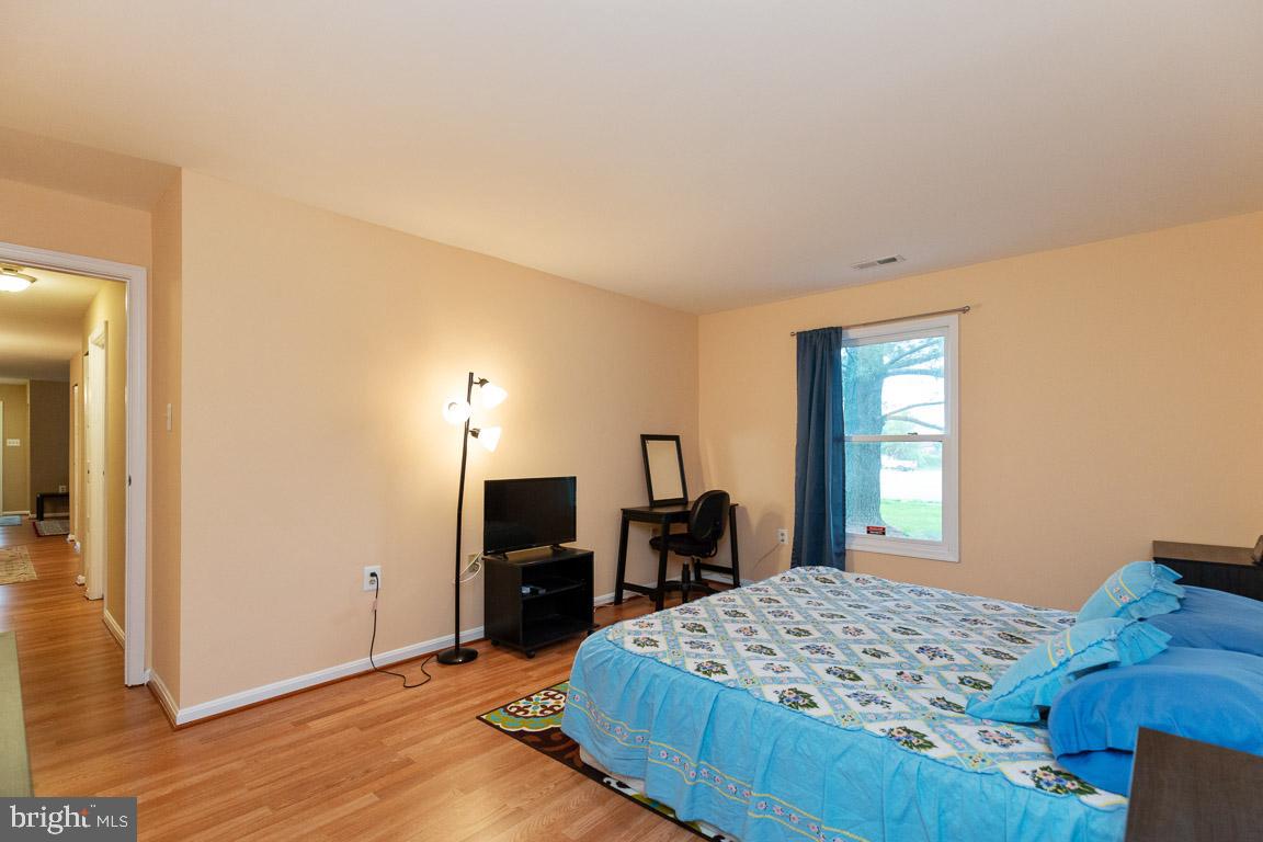 7428 Rokeby Drive, Unit 3 Manassas, VA 20109 - Photo 29 of 31 Gallery Image 29