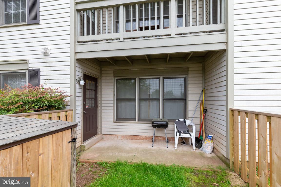 7428 Rokeby Drive, Unit 3 Manassas, VA 20109 - Photo 31 of 31 Gallery Image 31