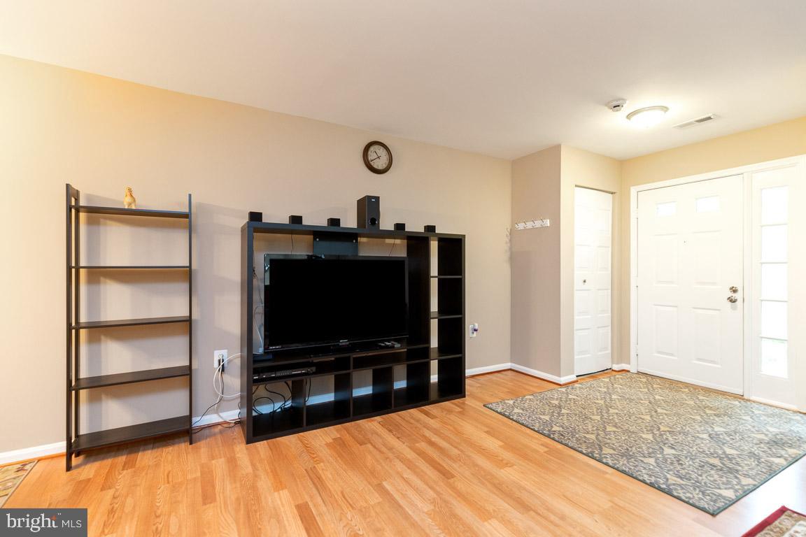 7428 Rokeby Drive, Unit 3 Manassas, VA 20109 - Photo 10 of 31 Gallery Image 10